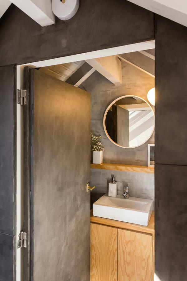 Апартаменти Gold & Grey Loft Almada Порту Екстер'єр фото